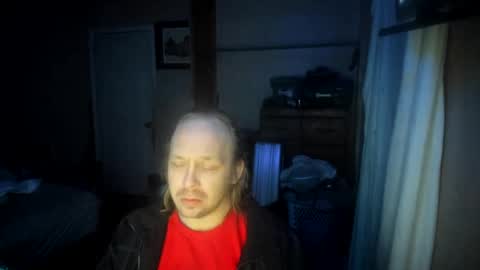 Snapshot of bigmike20129020 chatting on December 31, 5:00 am bigmike20129020 online show from December 31, 5:00 am