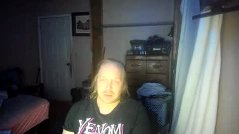 Snapshot of bigmike20129020 chatting on February 10, 8:09 am bigmike20129020 online show from February 10, 8:09 am