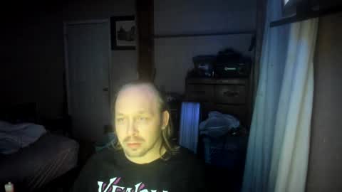 Snapshot of bigmike20129020 chatting on January 8, 1:53 am bigmike20129020 online show from January 8, 1:53 am