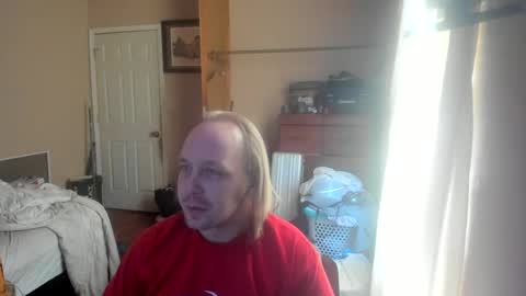 Snapshot of bigmike20129020 chatting on December 29, 3:03 pm bigmike20129020 online show from December 29, 3:03 pm