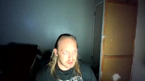 bigmike20129020 online show from May 11, 8:32 am