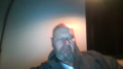 bigmike3339 online show from February 15, 5:30 am