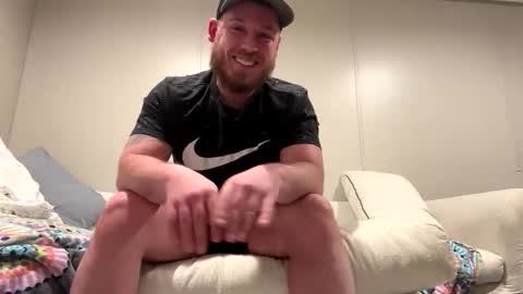 Bigmike online show from March 23, 7:24 am