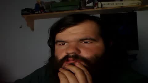 Tim online show from March 4, 4:20 am