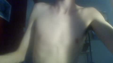 Nicolas online show from July 30, 3:02 pm
