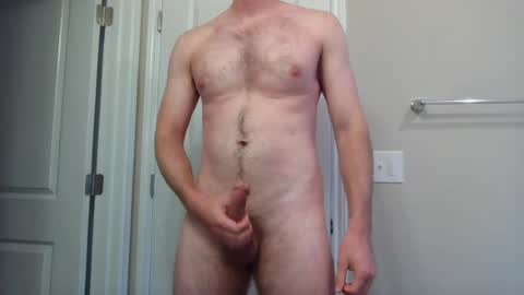 bigntall240 online show from July 27, 8:28 pm