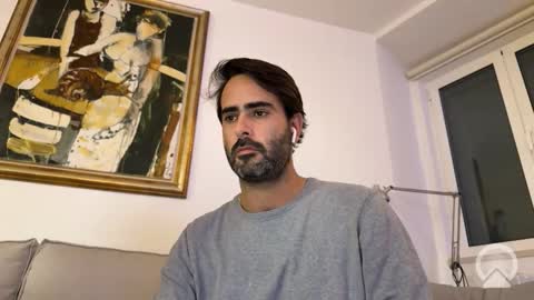 bigo699 online show from February 2, 7:10 pm