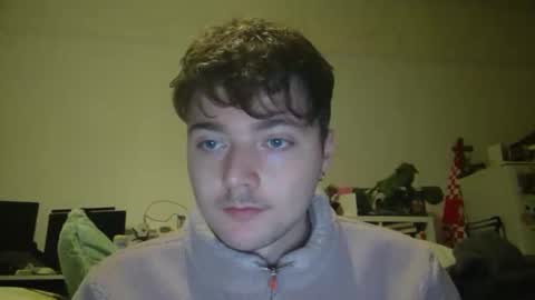 bigp77x online show from January 17, 6:39 pm