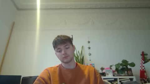 bigp77x online show from January 11, 3:29 pm