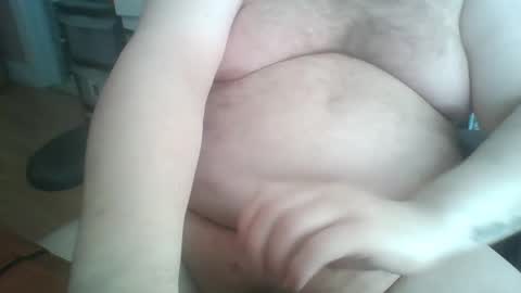 bigp8732101 online show from December 6, 2:22 pm