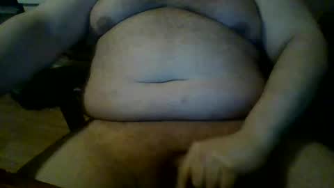 bigp8732101 online show from January 11, 4:59 am