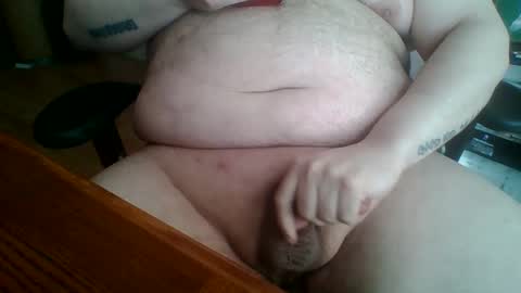 bigp8732101 online show from March 10, 2:59 pm