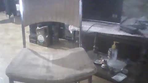 bigpenix online show from February 14, 2:25 am