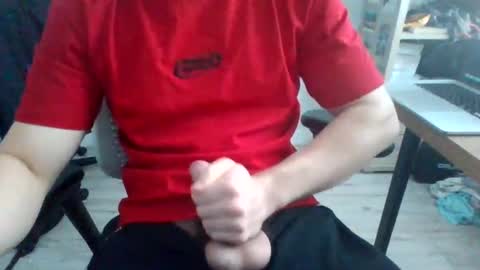 bigpolishdick12345 online show from January 13, 10:58 am