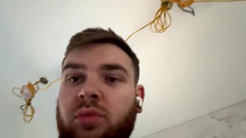 bigpoppa69999 online show from March 2, 4:35 pm