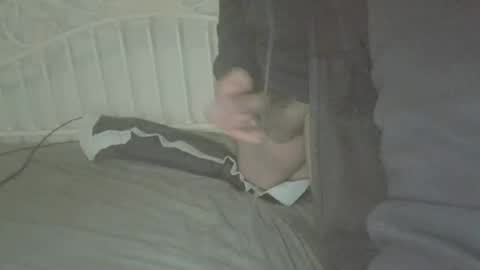 bigprdick101 online show from December 5, 4:15 am