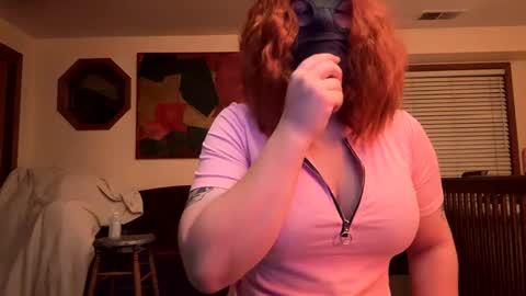 Annon-cockgame online show from September 25, 5:25 am