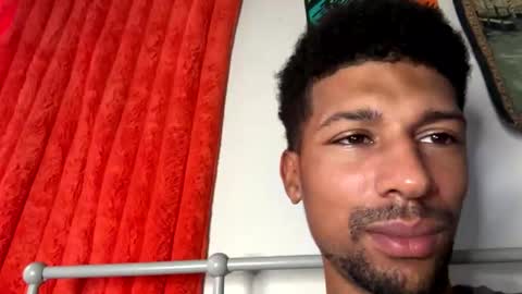 bigprettydick777 online show from May 17, 5:33 pm
