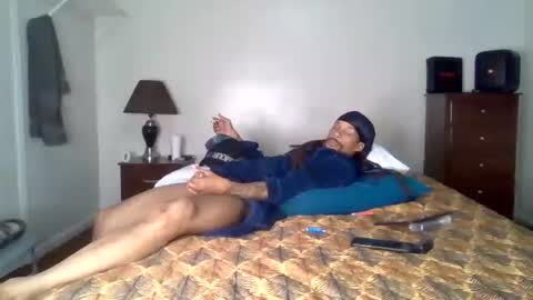 bigpussypump online show from October 25, 5:24 pm