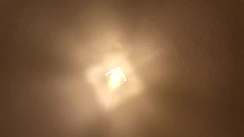 bigray1999 online show from November 3, 12:33 am