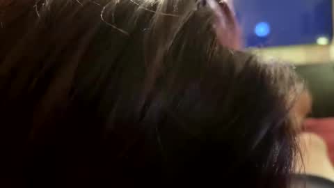 bigred2026 online show from April 8, 4:37 am