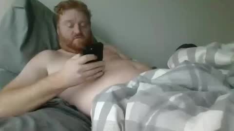 bigred92899 online show from October 11, 3:26 pm