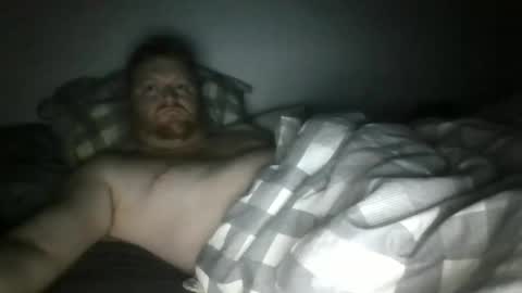 bigred92899 online show from March 10, 12:28 am