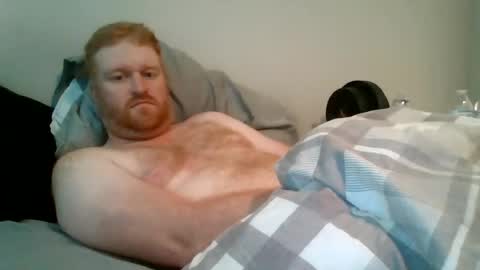 bigred92899 online show from June 11, 10:41 pm