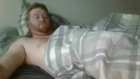 bigred92899 online show from March 9, 1:04 pm