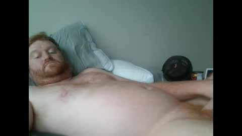 bigred92899 online show from October 4, 3:32 pm