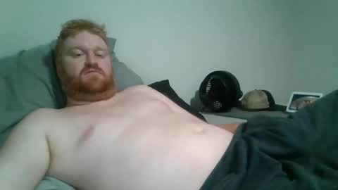 bigred92899 online show from March 23, 9:14 am