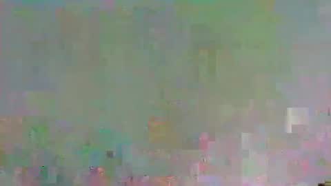 bigred92899 online show from March 22, 9:13 am