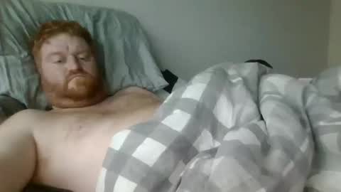 bigred92899 online show from October 12, 3:37 pm