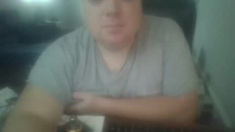 Snapshot of bigred_nyc chatting on September 14, 9:49 pm Big Red online show from September 14, 9:49 pm