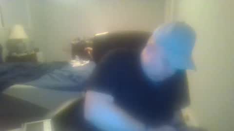 Snapshot of bigred_nyc chatting on September 30, 2:44 am Big Red online show from September 30, 2:44 am