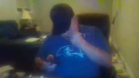 Snapshot of bigred_nyc chatting on September 10, 7:20 am Big Red online show from September 10, 7:20 am