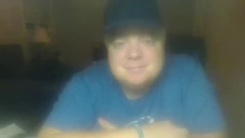Snapshot of bigred_nyc chatting on September 9, 2:55 am Big Red online show from September 9, 2:55 am