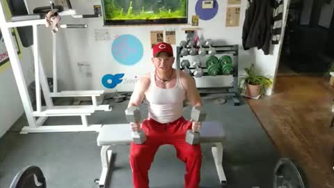 Jarvis online show from November 28, 4:36 pm