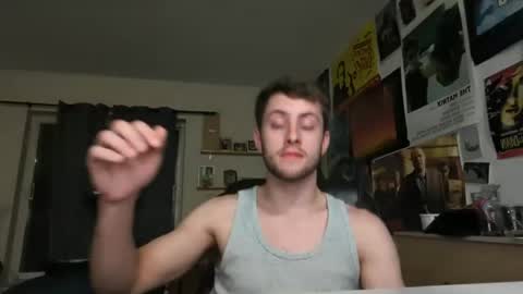Ruckus online show from August 8, 4:22 am