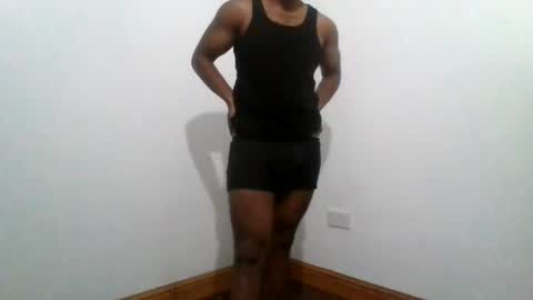 bigsamx_x online show from August 7, 9:02 pm