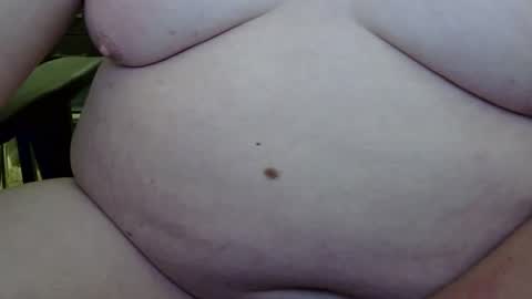 bigsexxy37 online show from April 19, 4:30 pm