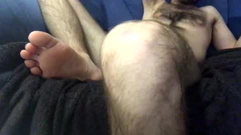 bigshaft66 online show from February 27, 11:15 pm