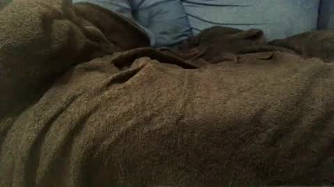 bigshaft66 online show from February 28, 11:56 pm