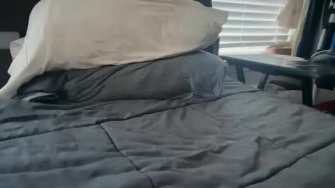 BigShot53 online show from March 23, 5:51 pm