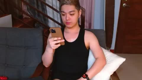 Jay online show from February 3, 3:27 pm