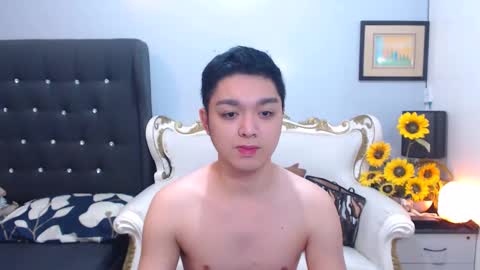 Jay online show from September 26, 11:51 am