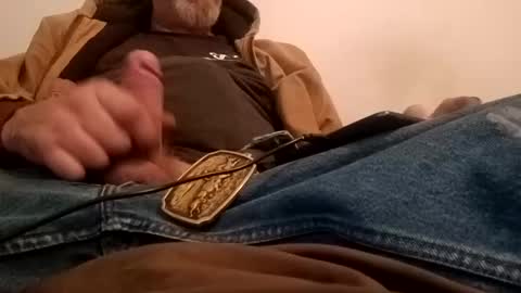 bigsickdoug1 online show from December 14, 9:24 pm