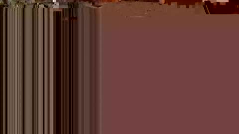 bigsickdoug1 online show from September 16, 6:16 am