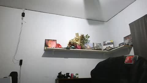 bigskinnyboyshh online show from November 15, 12:01 am