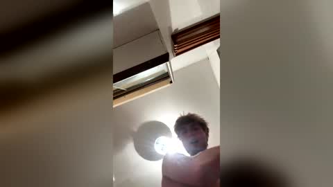 bigskinnyboyshh online show from June 28, 6:59 pm